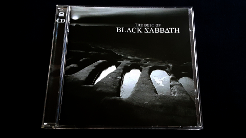 sabbath