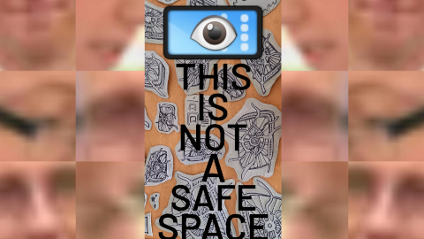 safespace