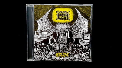 scum1