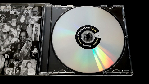 scum2