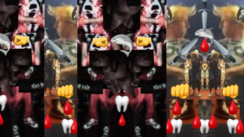 shark-tooth3