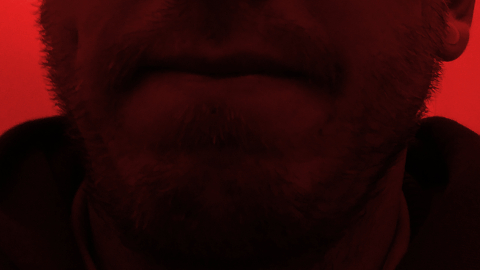 shave2
