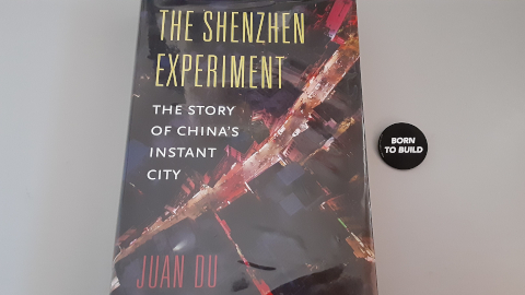 shenzhen-experiment