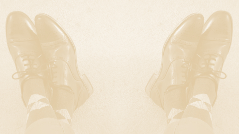 shoes3