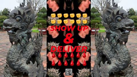 showup2