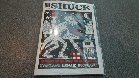 shuck1