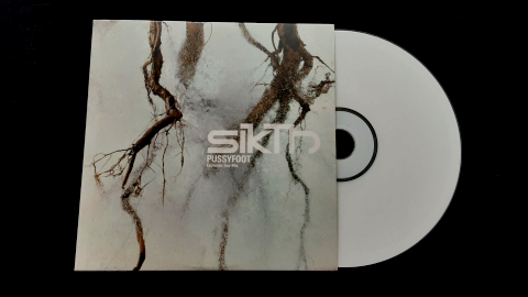 sikth
