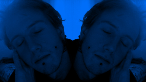 sleep-mode1