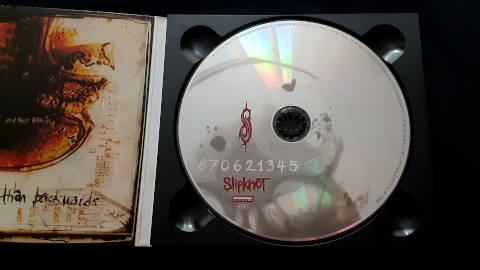 slipknot2