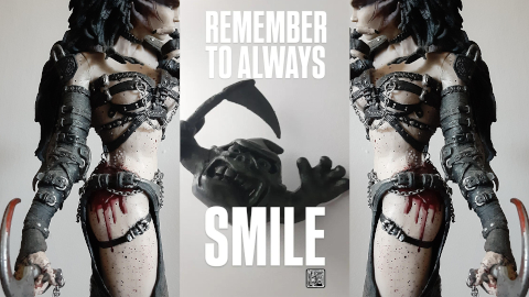 smile4