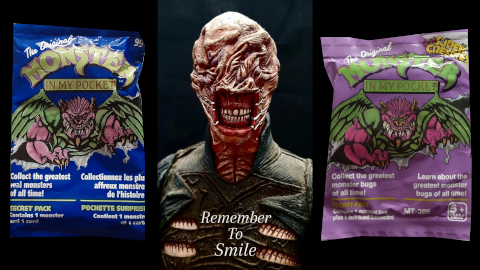 smile5