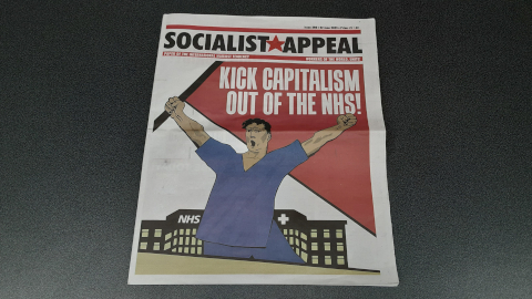 socialist-appeal