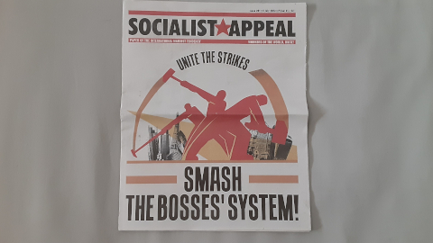 socialist-appeal1