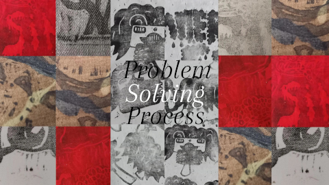 solving