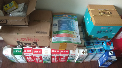 sorting1