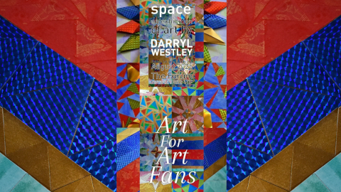 space-exhibit1