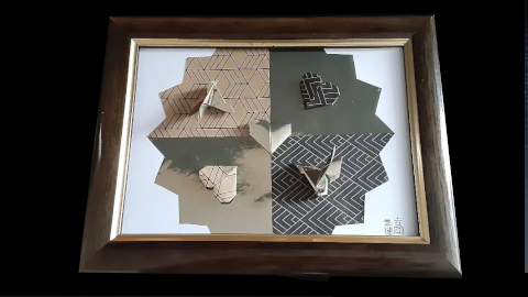 steampunk10