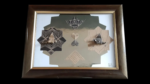 steampunk9