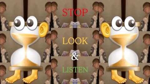 stop-look