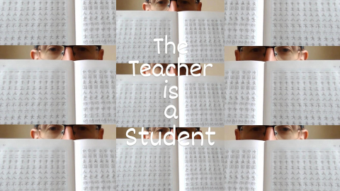 student