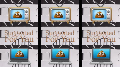 suggest1