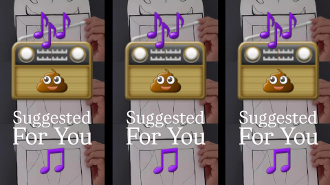 suggest3