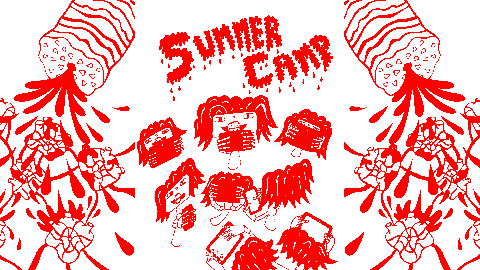 summer-camp