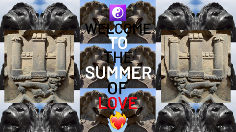 summer