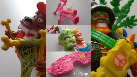 surfs-up