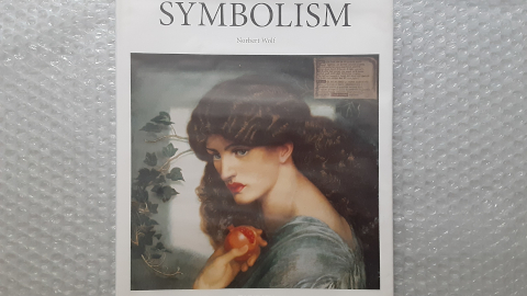 symbolism