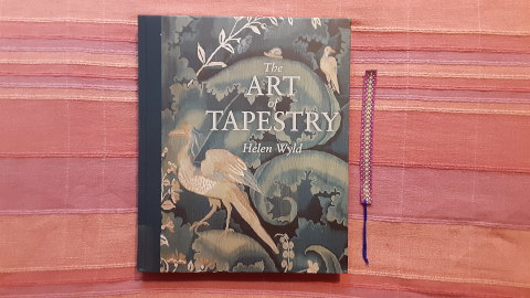 tapestry
