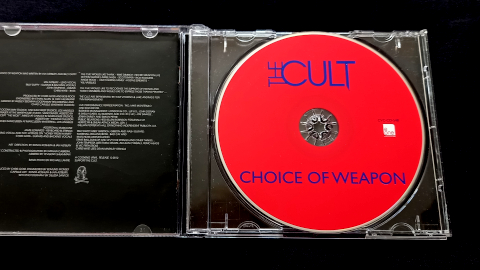 the-cult1