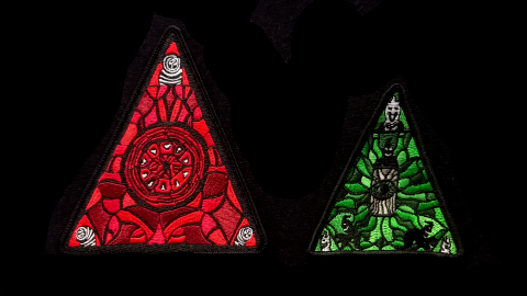 thedarktriad7
