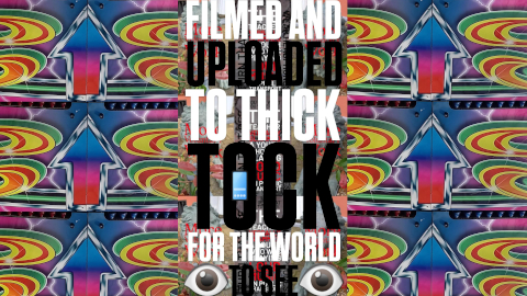 thicktok1