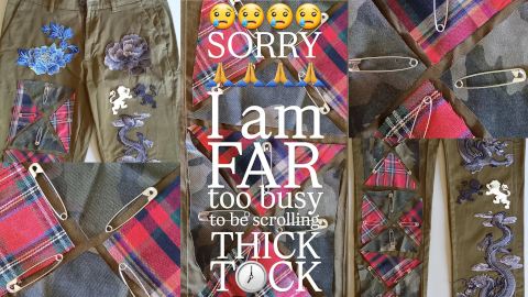 thicktok3