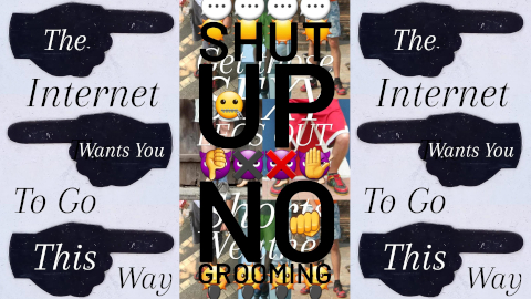 this-way
