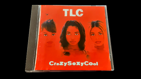 tlc