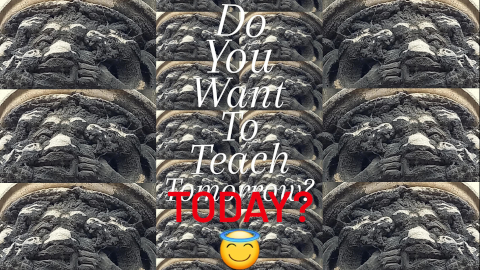 today1