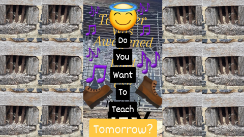 tomorrow1