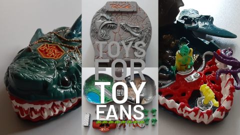 toy-fans