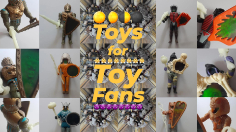 toy-fans10