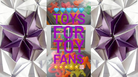 toy-fans2