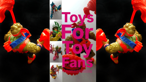 toy-fans3