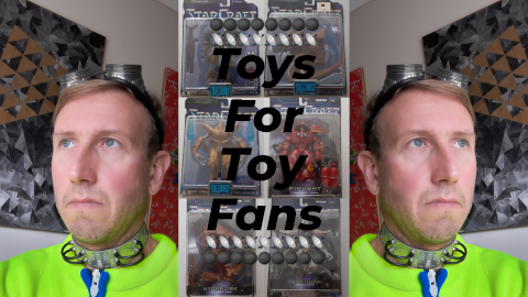 toy-fans4