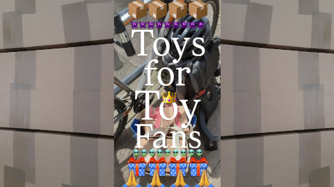 toy-fans6