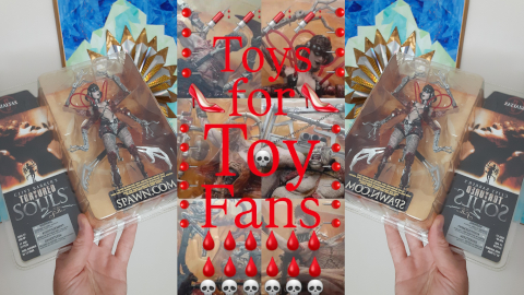 toy-fans7