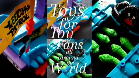 toy-fans8