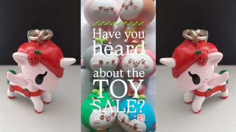 toy-sale