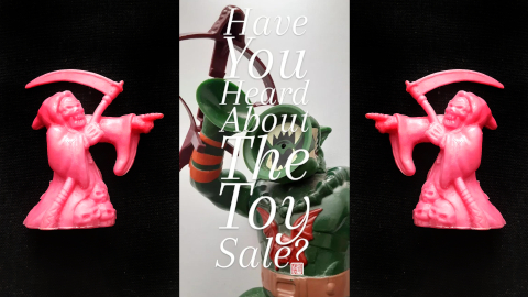 toy-sale1