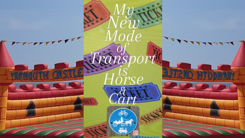 transport